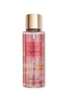 Victoria`s Secret Temptation Shimmer Body Mist 250ml