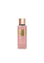 victoria's secret temptation mgiełka do ciała 250 ml     