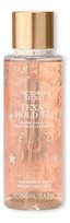Victoria`s Secret Texas Hold`Em Body Mist 250ml