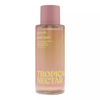 victoria's secret pink - tropical nectar