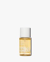 Victoria’s Secret VANILLA & DREAM Mini mgiełka do ciała 75ml