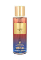 victoria's secret vanilla lace