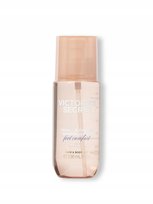 Victoria’s Secret Vanilla Orchid Sandalwood – mgiełka do ciała włosów 236ml