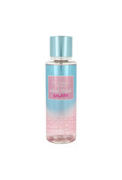 victoria's secret velvet petals splash mgiełka do ciała 250 ml    