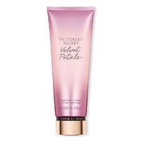 Victoria's Secret, Velvet Petals balsam do ciała 236ml