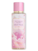 victoria's secret velvet petals daydream