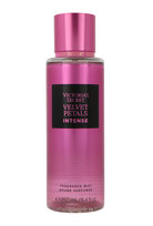Victoria`s Secret Velvet Petals Intense Body Mist 250ml