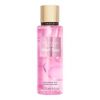 victoria's secret velvet petals