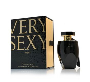 Victoria'S Secret, Very Sexy Night, woda perfumowana, 50 ml - Victoria's Secret