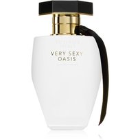 victoria's secret very sexy oasis woda perfumowana 50 ml     