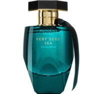 victoria's secret very sexy sea woda perfumowana 50 ml   