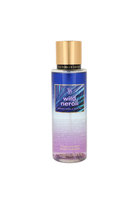 victoria's secret wild neroli