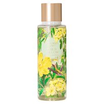 victoria's secret wild willow