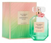 Victoria's Secret Woda Perfumowana Bombshell Escape 50ml