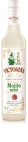 Victoria's, syrop barmański Mojito Mint, 490 ml Victoria's