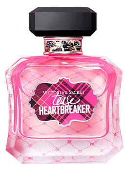Victoria Secret, Secret Tease Heartbreaker, woda perfumowana, 50 ml - Victoria's Secret