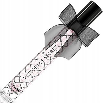 Victoria Secret, Tease, woda perfumowana, 7 ml - Victoria's Secret