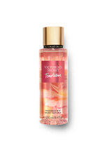 victoria's secret temptation