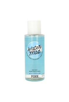 Victoria Secret, Water, giełka perfumowana, 250 ml - Victoria's Secret