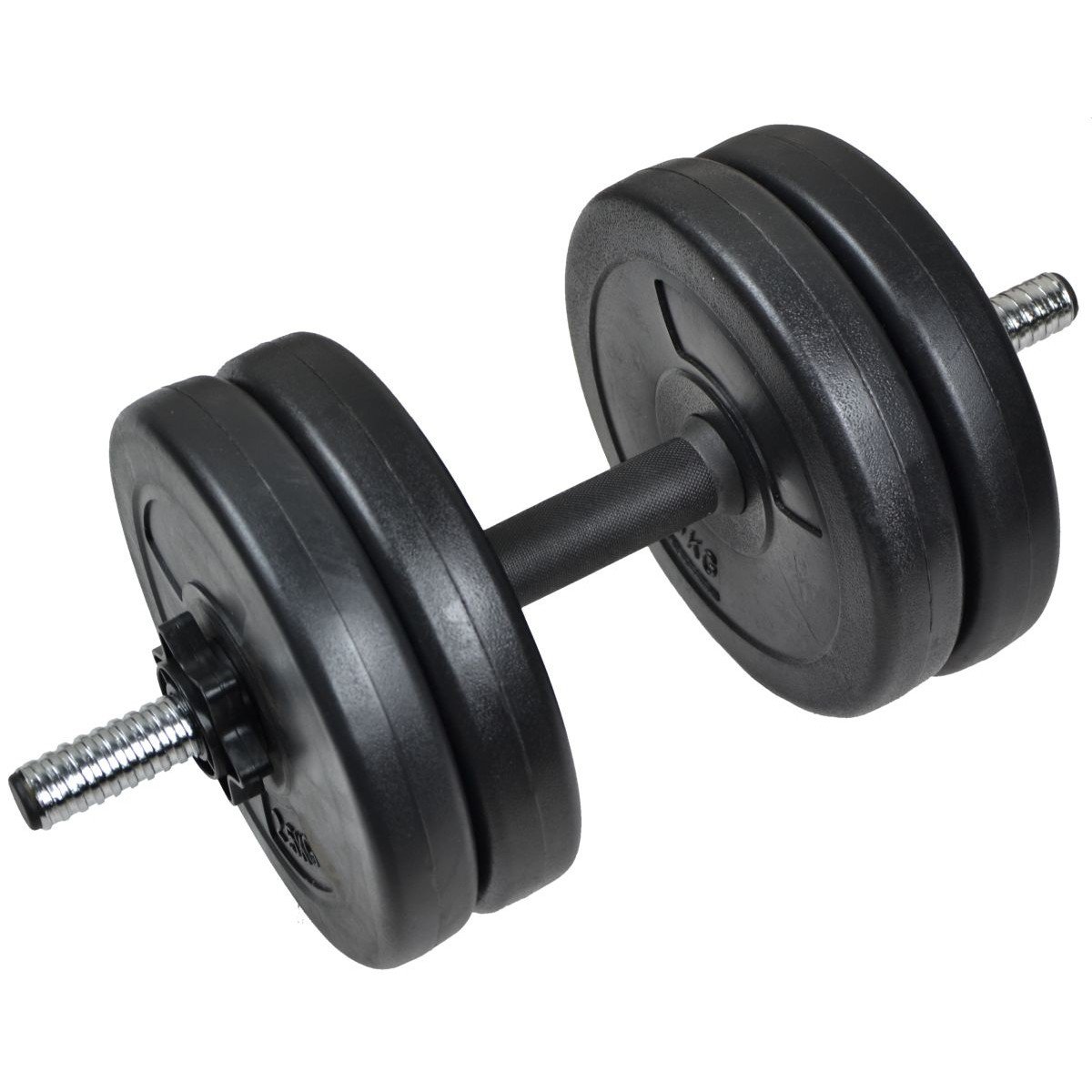 Victoria Sport, Hantla kompozytowa, 11 kg