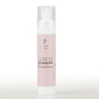 Victoria Vynn Cuticle Jelly Remover 30ml Victoria Vynn