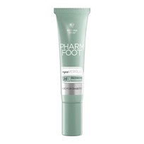 Victoria Vynn Serum do skóry problematycznej z oliwą ozonowaną i ziołami 15ml