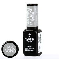 Victoria Vynn Tape Bond 8ml – Gel Polish