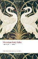 Victorian Fairy Tales Newton Michael