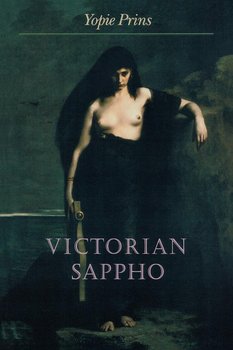 Victorian Sappho - Prins Yopie