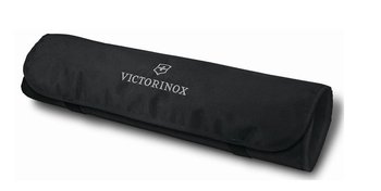 Victorinox etui na 8 noży 7.4011.47 - Victorinox