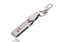 Victorinox, Multiclip Victorinox