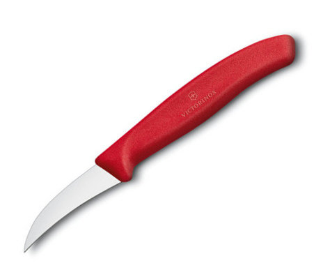 Victorinox, Nóż kuchenny do jarzyn