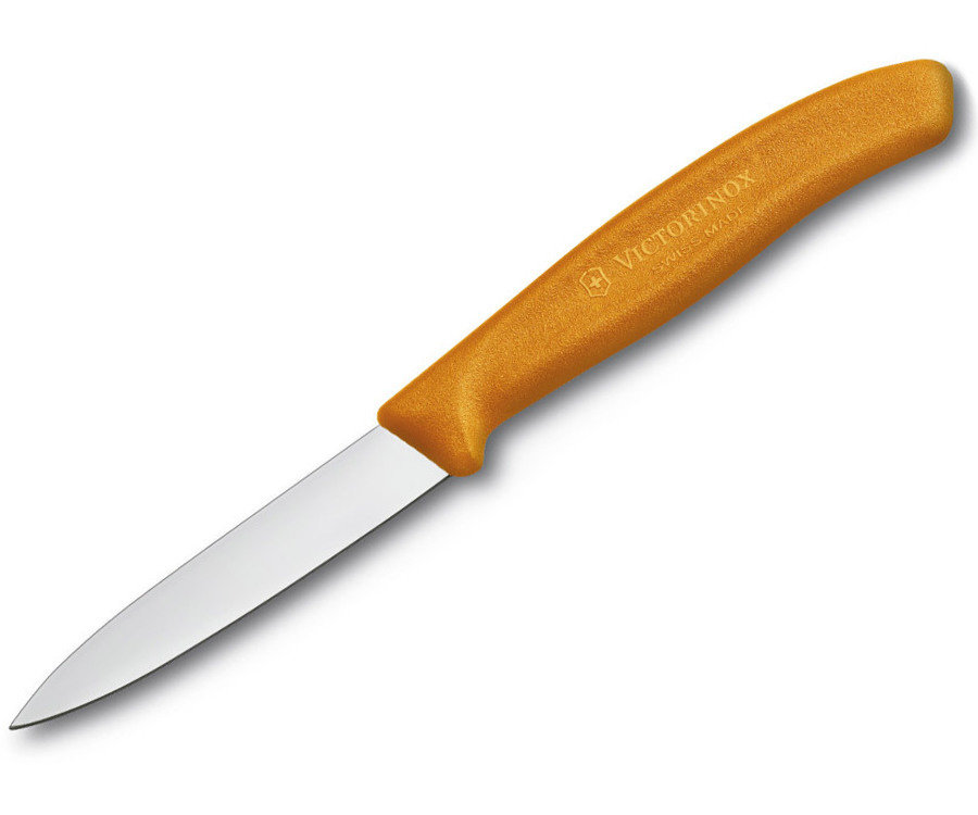 Victorinox, Nóż kuchenny do jarzyn