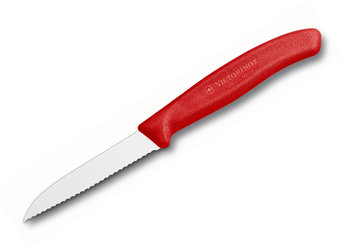 Victorinox, Nóż kuchenny do jarzyn - Victorinox