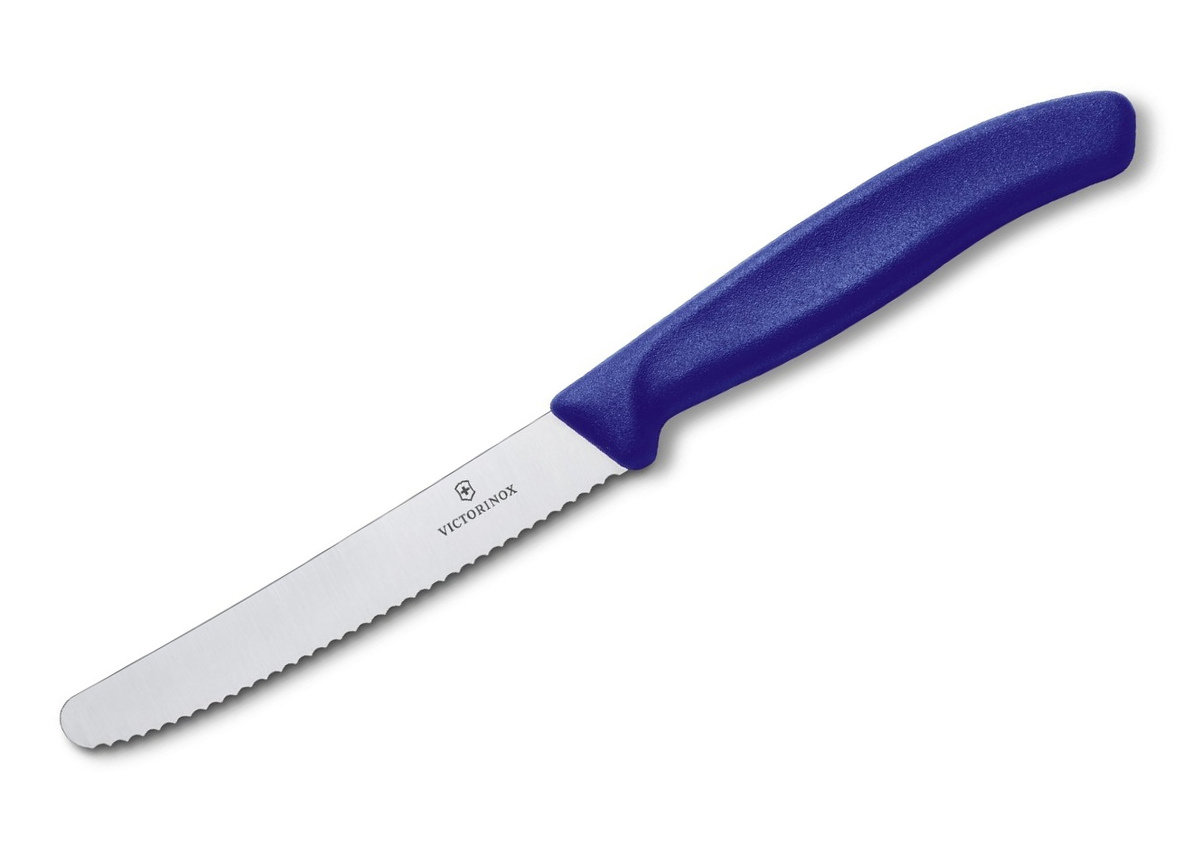 Victorinox, Nóż kuchenny do pomidorów