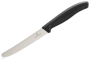 Victorinox, Nóż kuchenny, SwissClassic - Victorinox