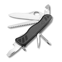 Victorinox Nóż Składany 10 Funkcji Z Jedną Ręką 111 Mm Victorinox