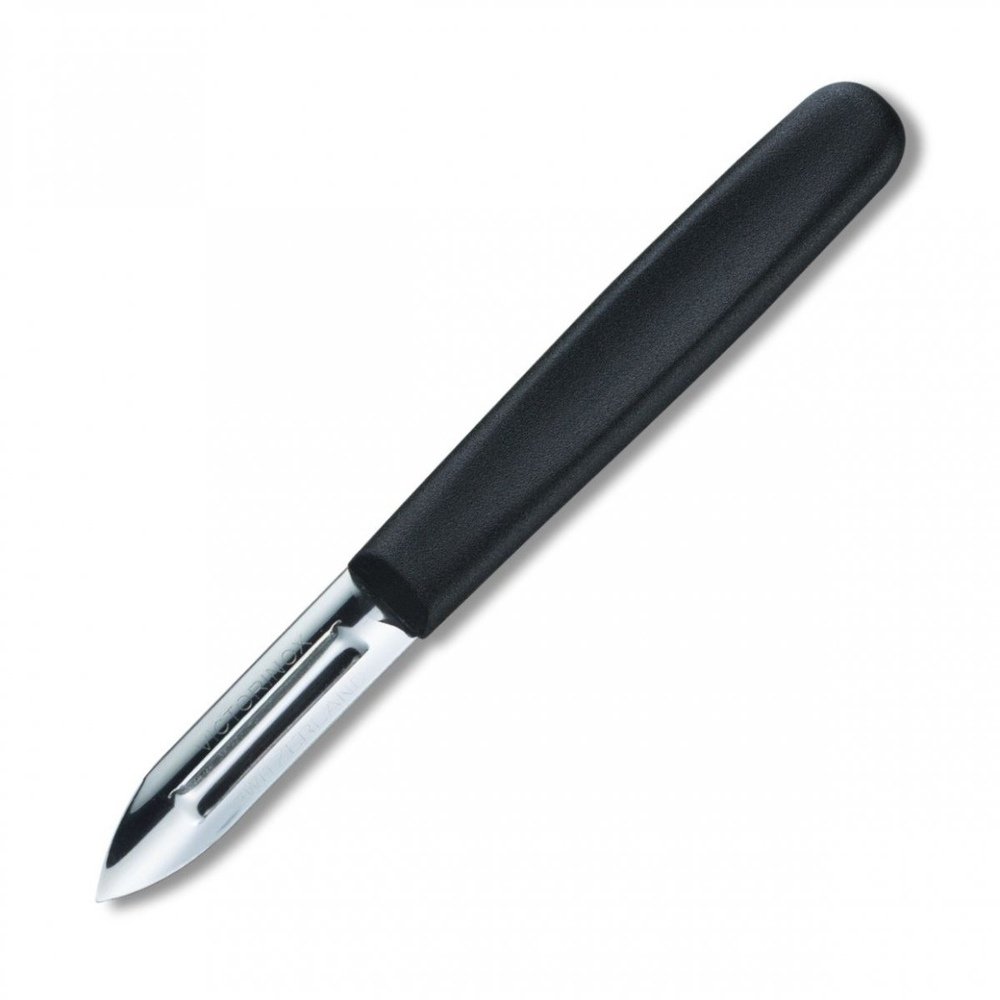 Victorinox, Obieraczka dwustronna