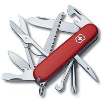 Victorinox, Scyzoryk, Fieldmaster Celidor (1.4713), 91 mm Victorinox