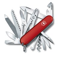 Victorinox, Scyzoryk, Handyman