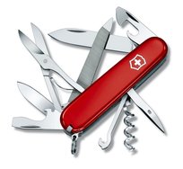 Victorinox, Scyzoryk, Mountaineer Victorinox