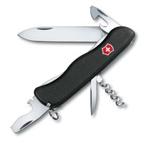 Victorinox, Scyzoryk, Nomad Victorinox