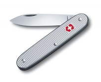 Victorinox, Scyzoryk, Pioneer Victorinox