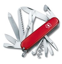Victorinox, Scyzoryk, Ranger Victorinox