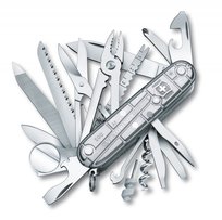 Victorinox Scyzoryk Swisschamp 1.6794.T7 Victorinox