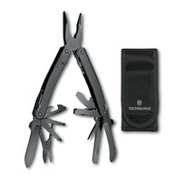 Victorinox SwissTool Spirit MXBS 3.0226.M3N Victorinox