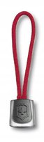 Victorinox, Zawieszka do noży, czerwono-czarna, 4.1824.1 Victorinox