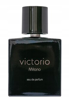 Victorio Milano perfumy męskie 50ml - Victorio Milano