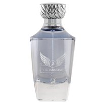 maison alhambra victorioso woda perfumowana 100 ml     