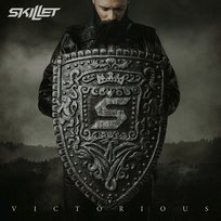 Victorious Skillet
